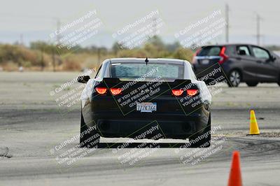 media/Jun-01-2025-VIP Trackdays (Sun) [[b20349723e]]/C Group/Session 3 (Turns 10 12 and StartFinish)/